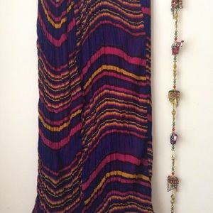 Beautiful long skirt